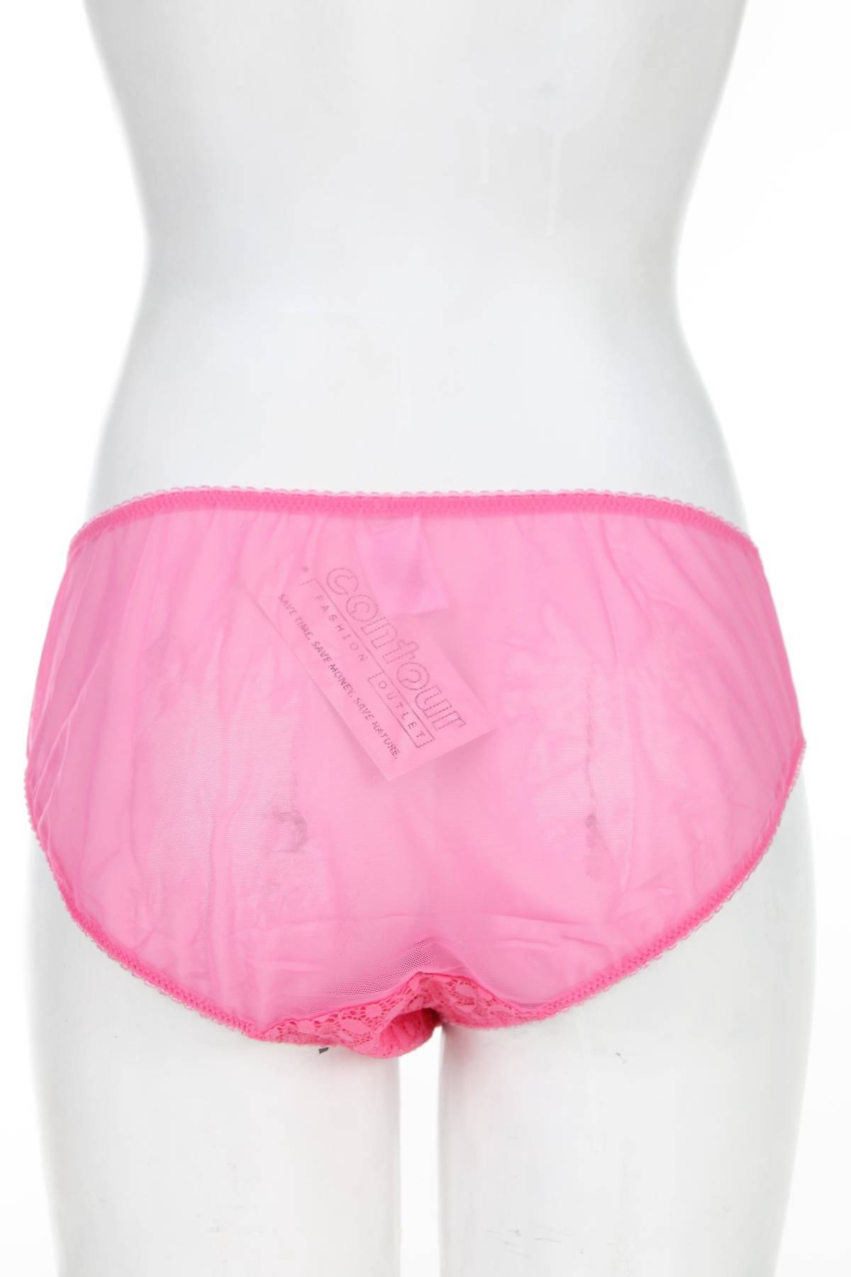 Бикини Lascana Vivance2