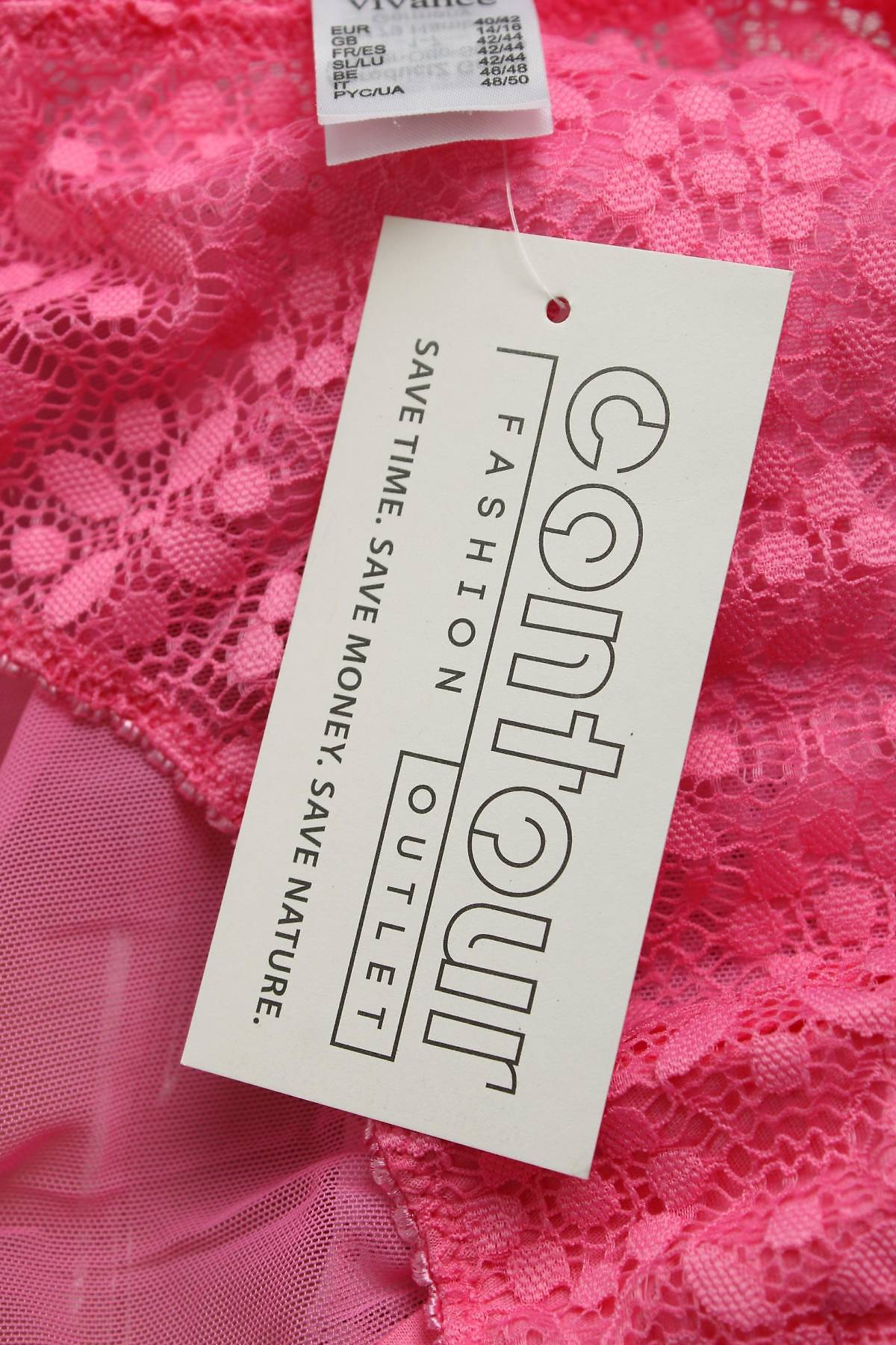 Бикини Lascana Vivance3