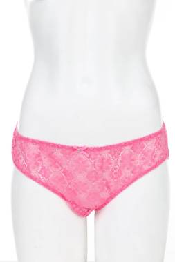 Бикини Lascana Vivance1
