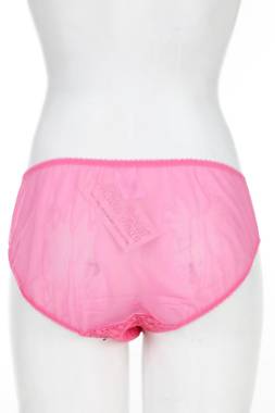 Бикини Lascana Vivance2