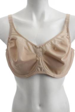 Σουτιέν Hunkemoller1 - Contourshop.gr Σουτιέν Hunkemoller1