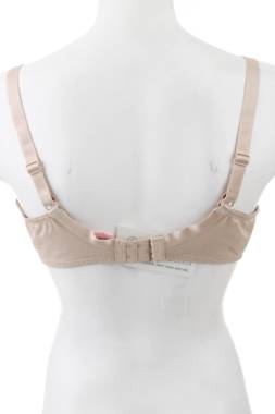 Σουτιέν Hunkemoller2 - Contourshop.gr Σουτιέν Hunkemoller2