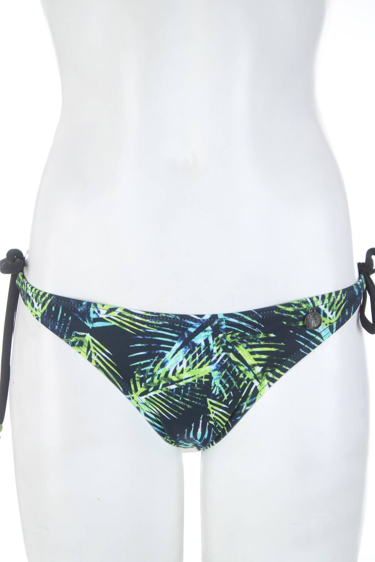 Μαγιό κάτω τμήμα Koala Bay1