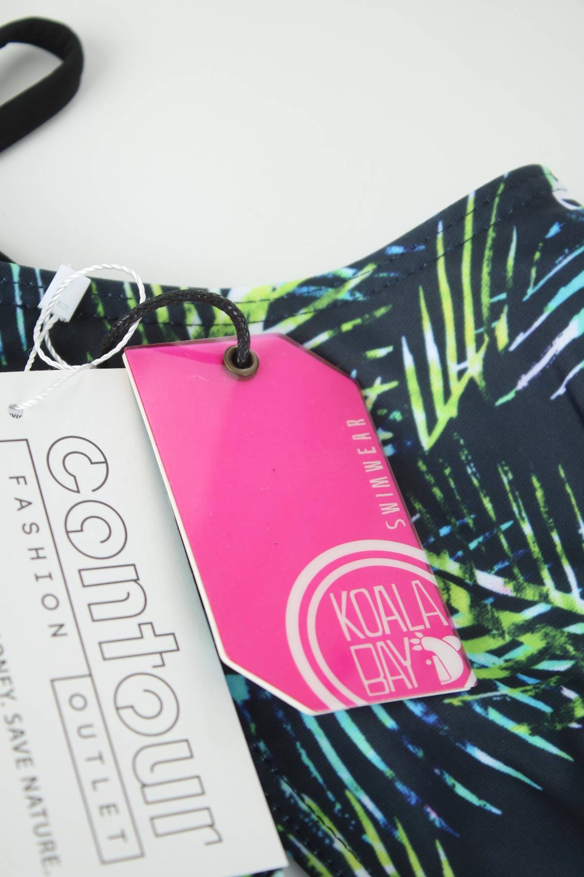 Μαγιό κάτω τμήμα Koala Bay3