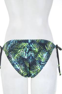 Μαγιό κάτω τμήμα Koala Bay2