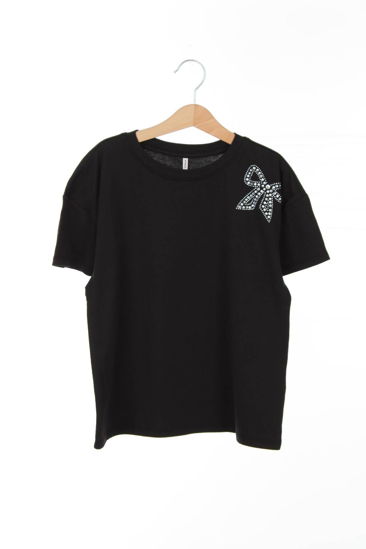 Παιδικό t-shirt Only1 - Contourshop.gr Παιδικό t-shirt Only1