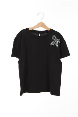 Παιδικό t-shirt Only1