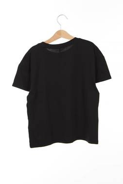 Παιδικό t-shirt Only2