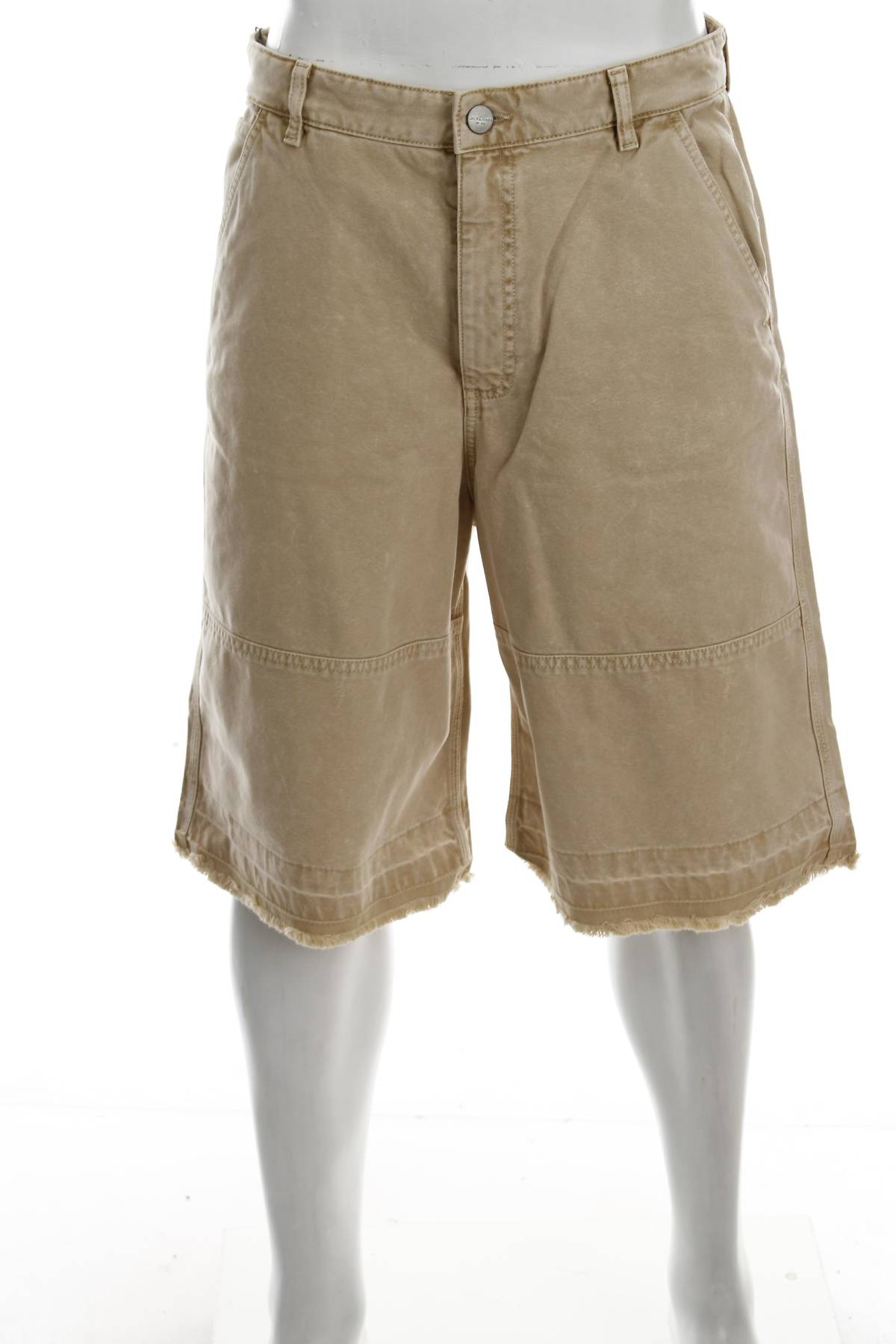 Ανδρικό σορτσάκι Jack & Jones1