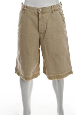 Ανδρικό σορτσάκι Jack & Jones1