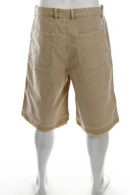 Ανδρικό σορτσάκι Jack & Jones2