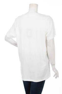 Γυναικεία μπλούζα Only Carmakoma2