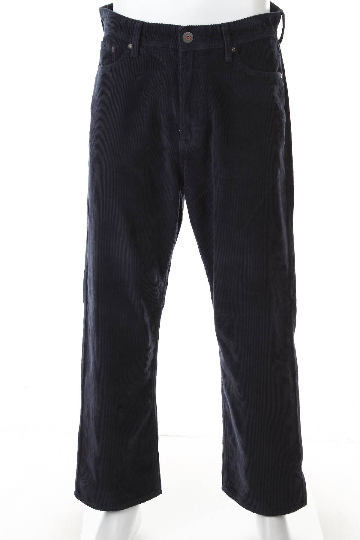 Ανδρικά κοτλέ παντελόνια Jack & Jones1