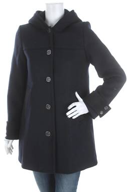 Дамско палто Claudie Pierlot1 - Contour.bg Дамско палто Claudie Pierlot1