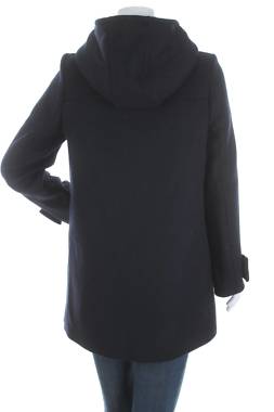 Дамско палто Claudie Pierlot2 - Contour.bg Дамско палто Claudie Pierlot2