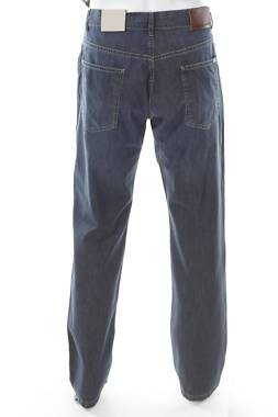 Ανδρικά τζιν Lacoste2