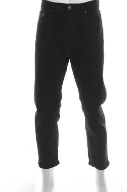 Мъжки дънки C&A1