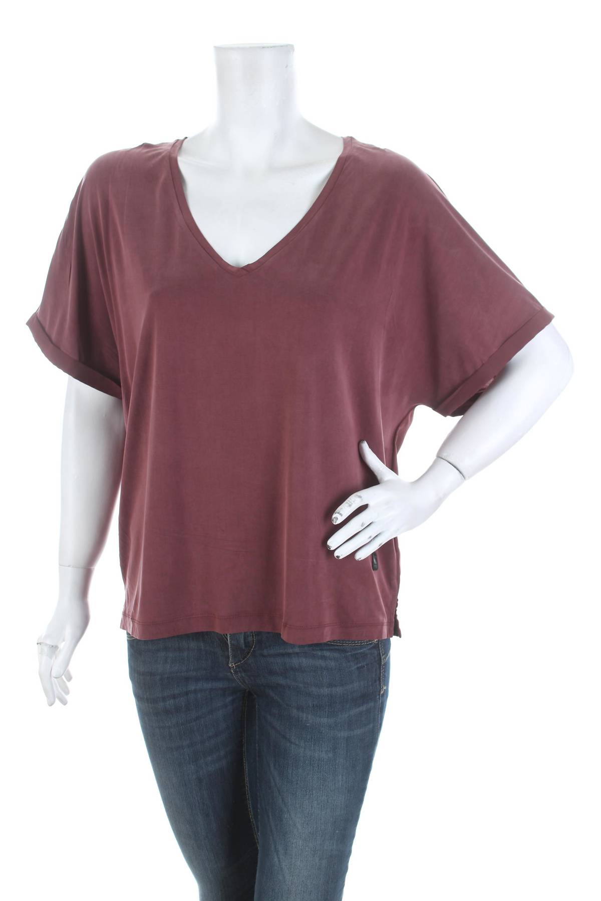 Дамска блуза G-Star Raw1