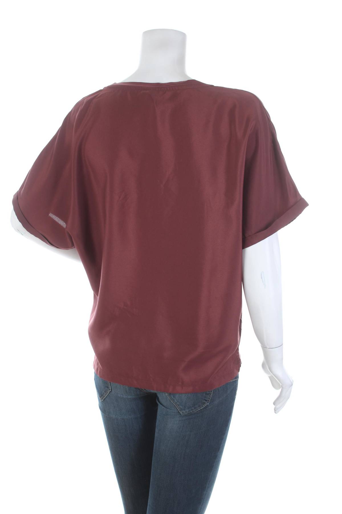 Дамска блуза G-Star Raw2