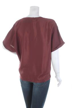 Дамска блуза G-Star Raw2