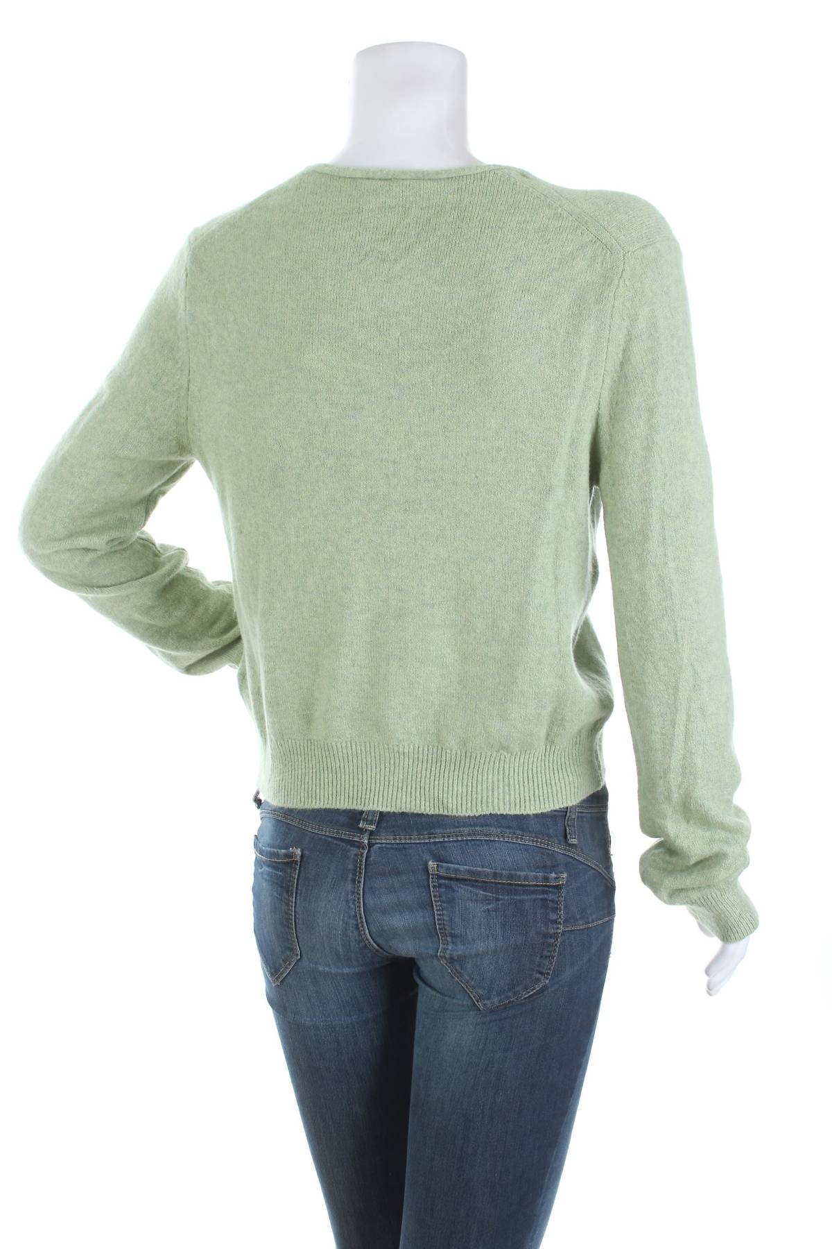 Γυναικείες ζακέτες Tom Tailor2