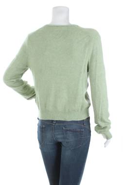 Γυναικείες ζακέτες Tom Tailor2 - Contourshop.gr Γυναικείες ζακέτες Tom Tailor2