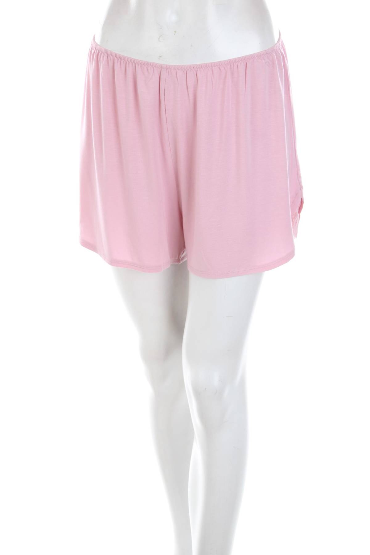 Γυναικεία πιτζάμα Triumph1