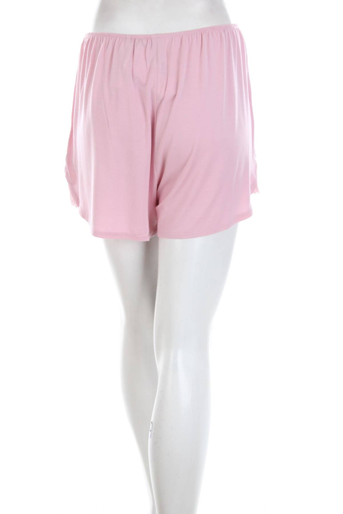 Γυναικεία πιτζάμα Triumph2