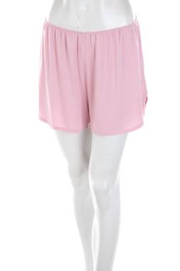 Дамска пижама Triumph1