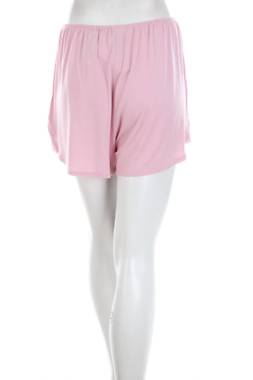 Дамска пижама Triumph2