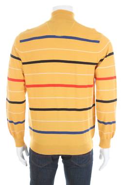 Мъжка жилетка Andrea Fenzi2