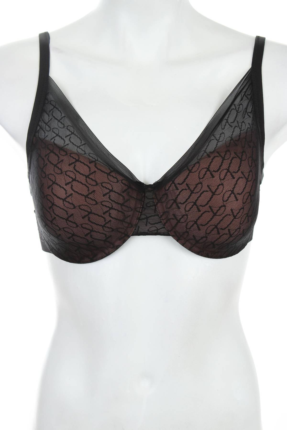 Сутиен Triumph1