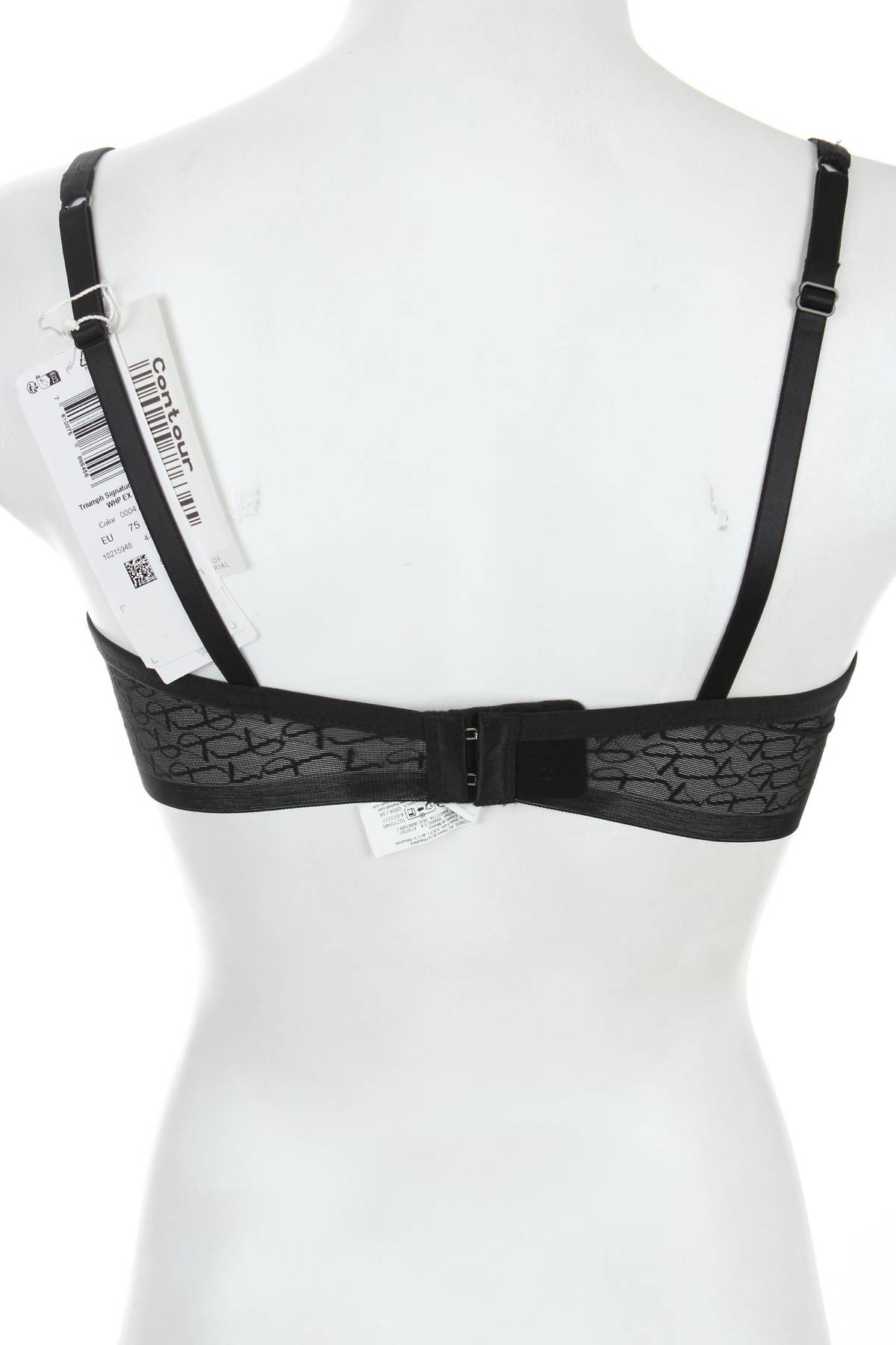 Сутиен Triumph2