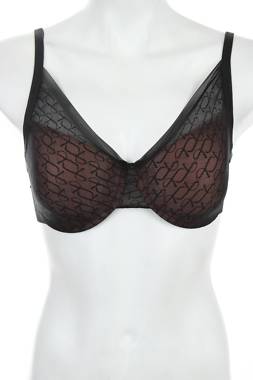 Сутиен Triumph1