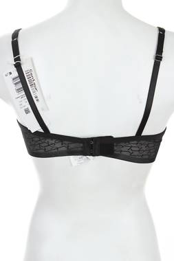 Сутиен Triumph2