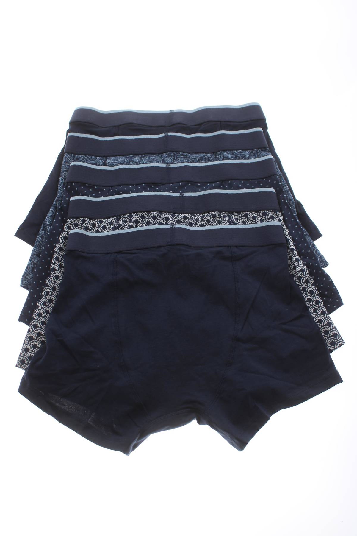 Ανδρικά μποξεράκια Everyday2