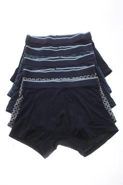 Ανδρικά μποξεράκια Everyday1