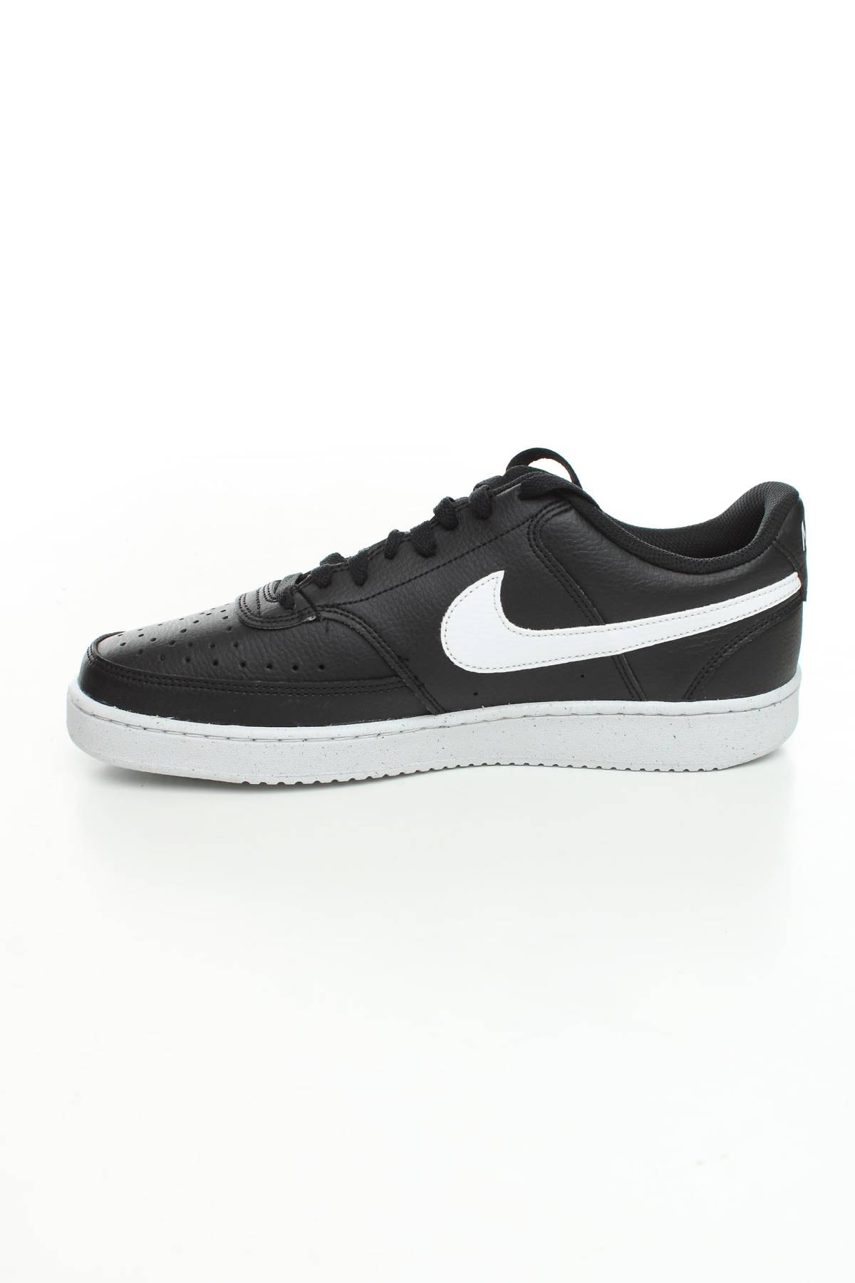 Sneakers Nike2