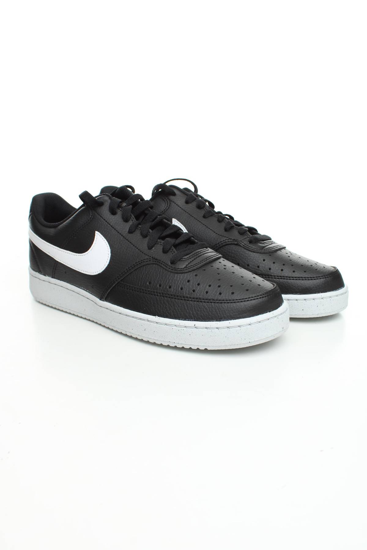 Sneakers Nike3