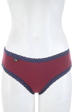 Бикини Sloggi1