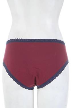 Бикини Sloggi2