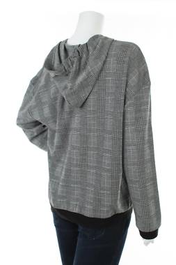 Дамска блуза Breal2