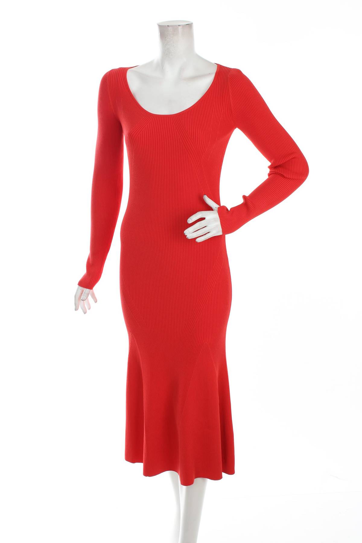 Φορέματα Pinko1