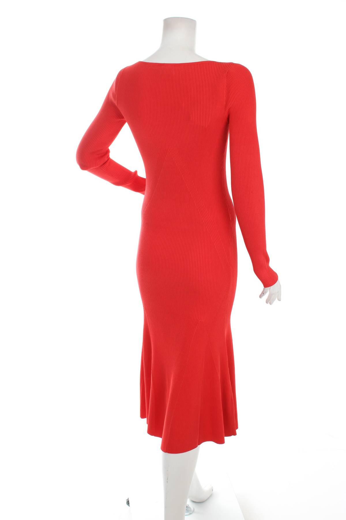 Φορέματα Pinko2