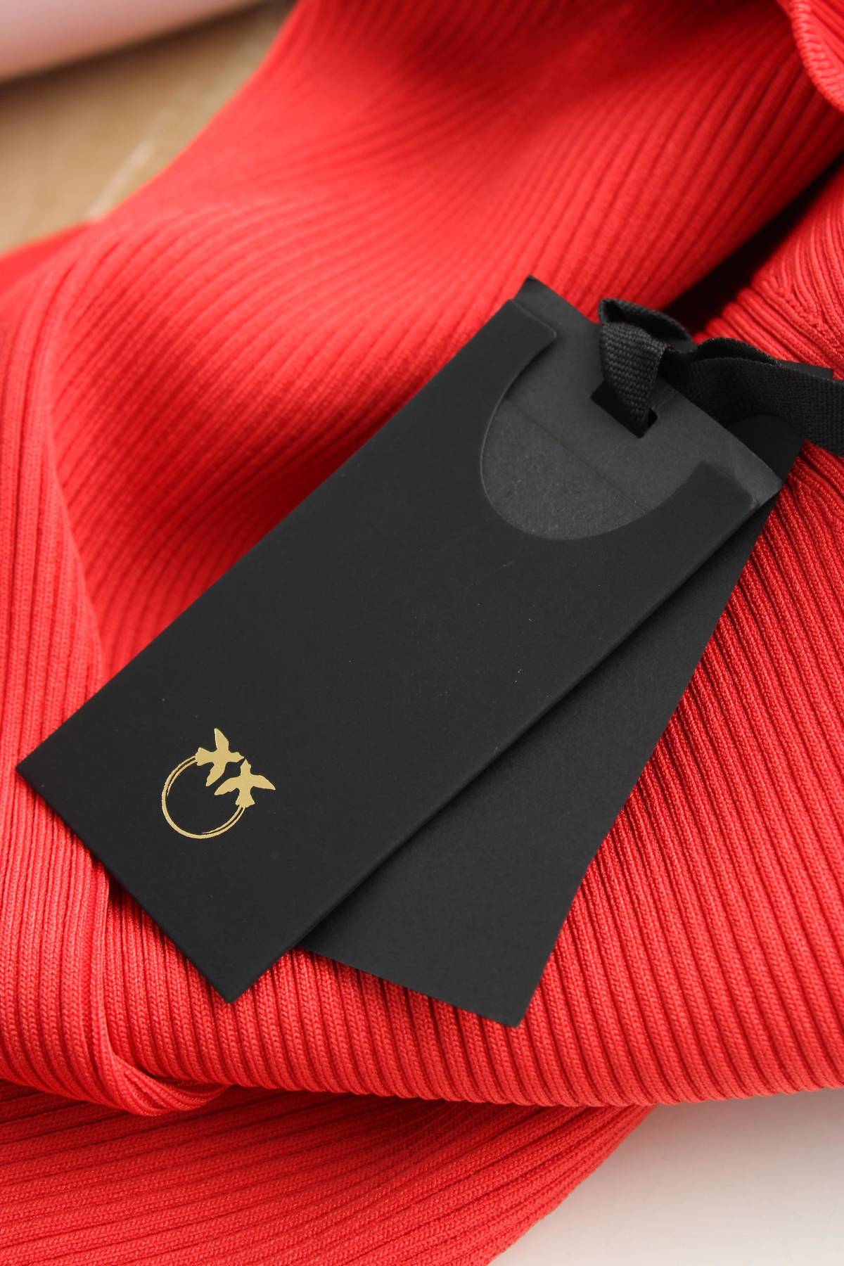 Φορέματα Pinko3