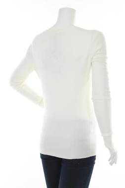 Дамска блуза Guess2