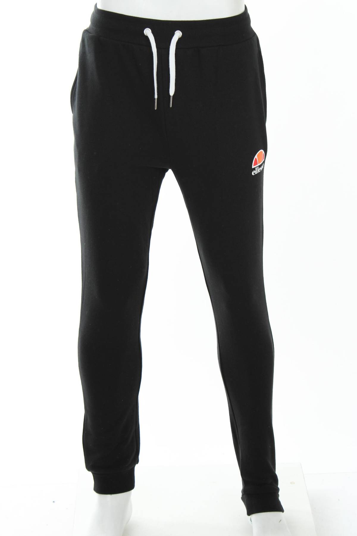 Ανδρικό αθλητικό παντελόνι Ellesse1