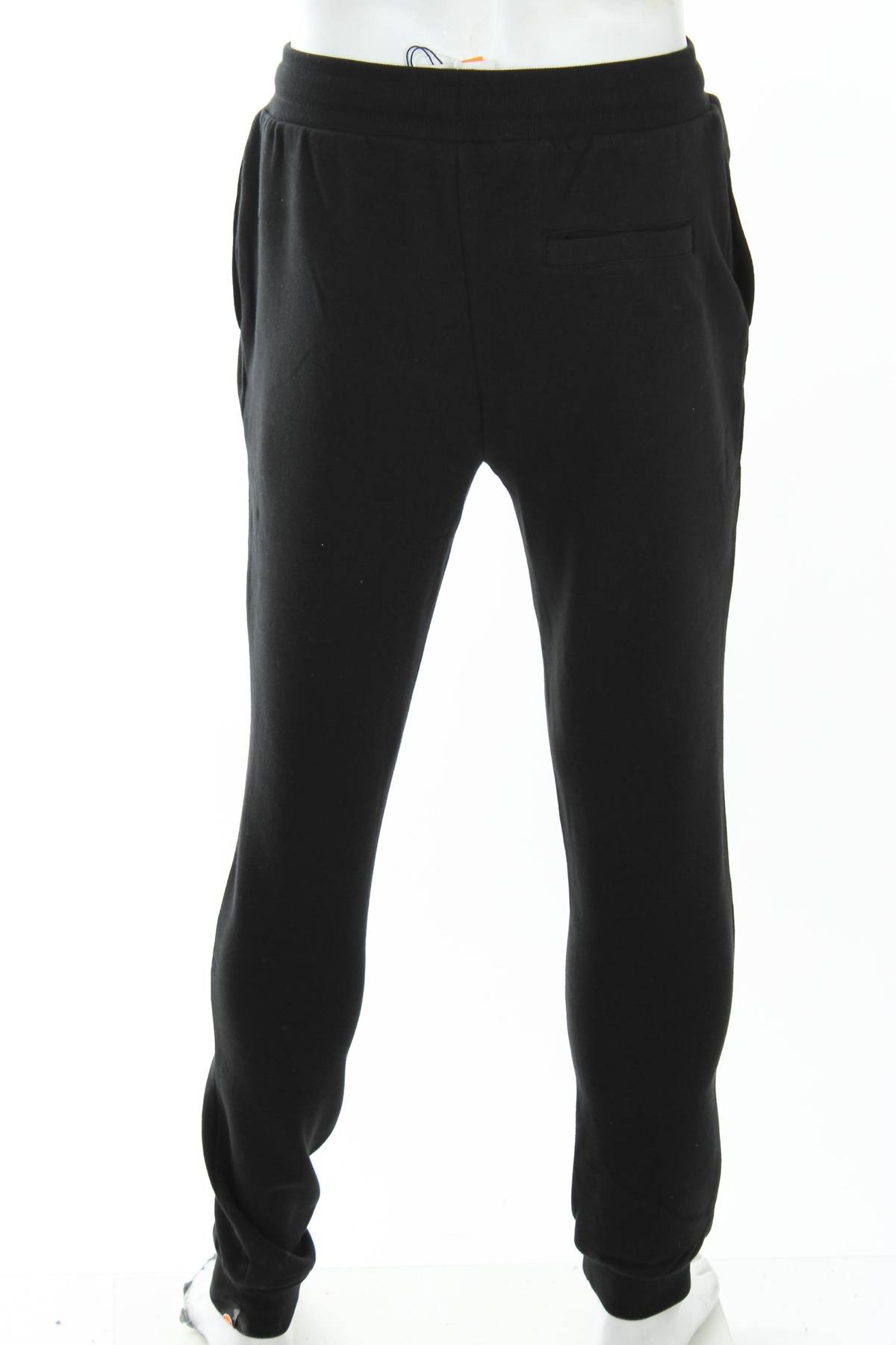 Ανδρικό αθλητικό παντελόνι Ellesse2