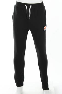 Ανδρικό αθλητικό παντελόνι Ellesse1