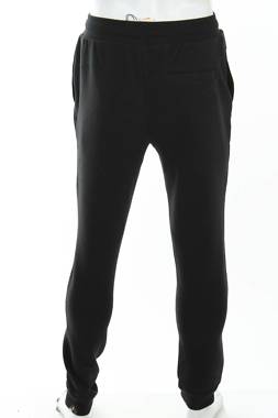 Ανδρικό αθλητικό παντελόνι Ellesse2